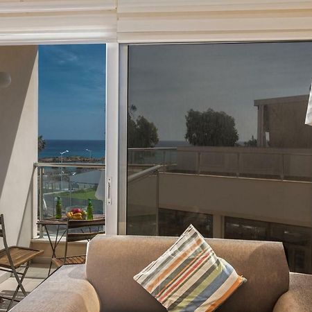Pallinio Apartment 프로타라스 외부 사진