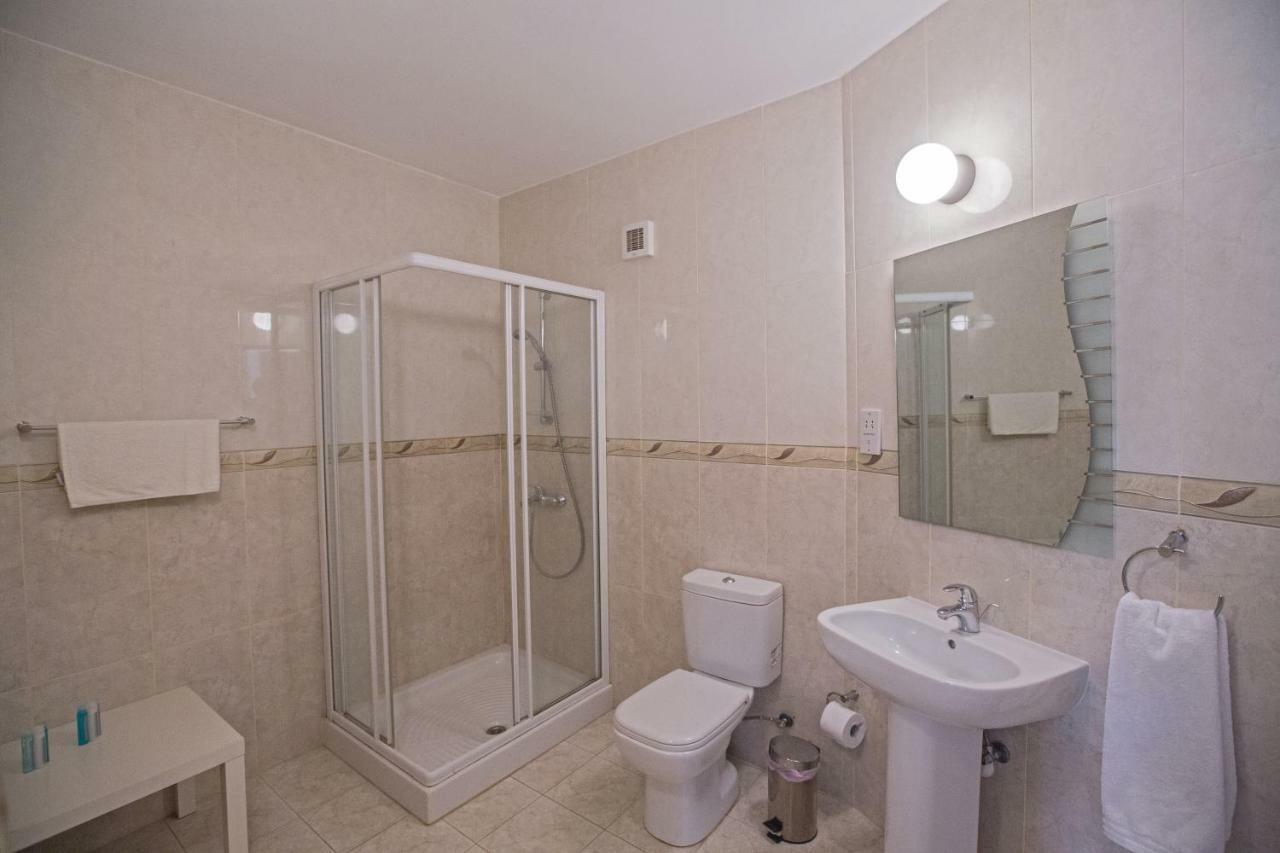 Pallinio Apartment 프로타라스 외부 사진